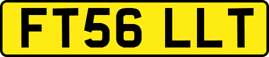 FT56LLT