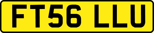 FT56LLU