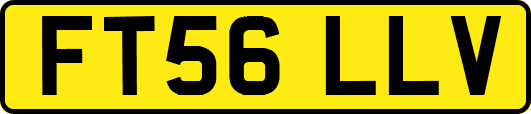 FT56LLV