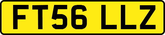 FT56LLZ