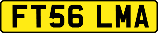 FT56LMA