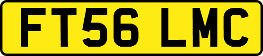 FT56LMC