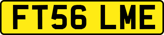 FT56LME