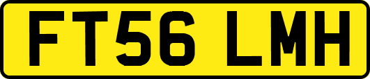 FT56LMH