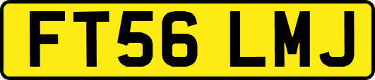 FT56LMJ