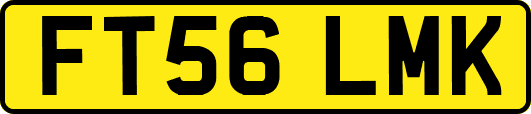 FT56LMK