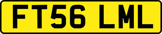 FT56LML