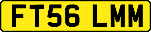 FT56LMM