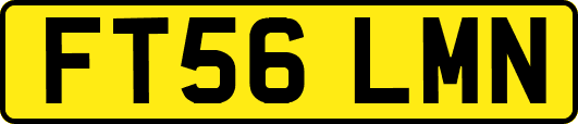 FT56LMN