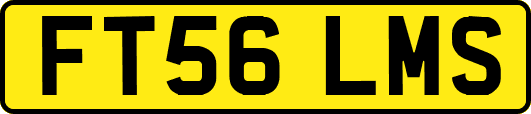 FT56LMS