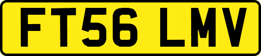FT56LMV