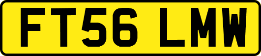 FT56LMW