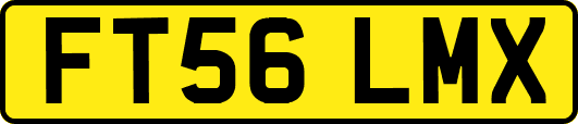 FT56LMX