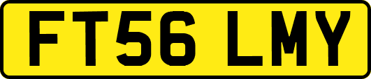 FT56LMY