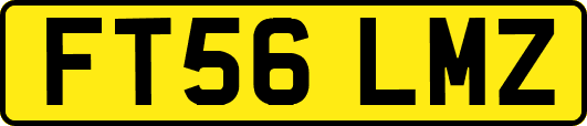 FT56LMZ