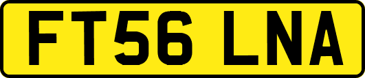 FT56LNA