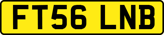 FT56LNB