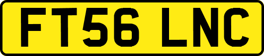 FT56LNC