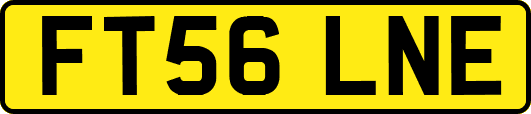 FT56LNE
