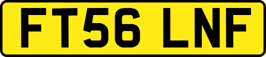 FT56LNF
