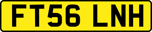 FT56LNH