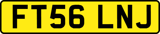 FT56LNJ
