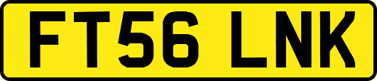 FT56LNK