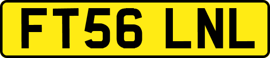 FT56LNL
