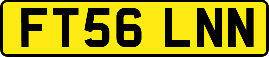 FT56LNN