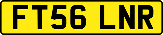 FT56LNR