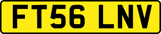 FT56LNV