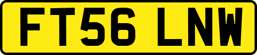 FT56LNW