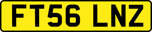 FT56LNZ