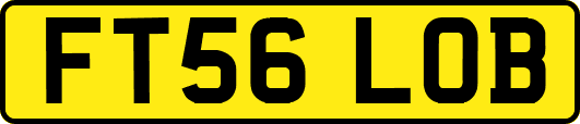 FT56LOB