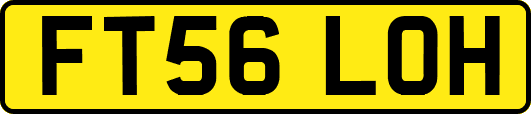 FT56LOH