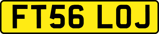 FT56LOJ