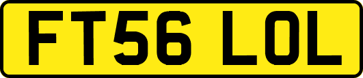 FT56LOL