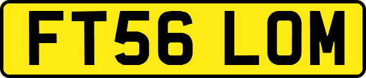 FT56LOM