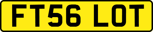 FT56LOT