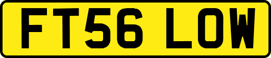 FT56LOW