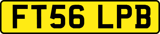FT56LPB