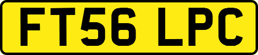 FT56LPC