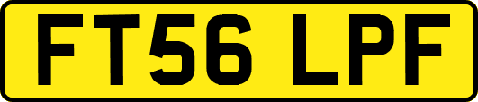 FT56LPF