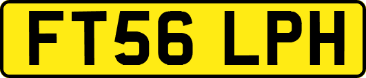 FT56LPH