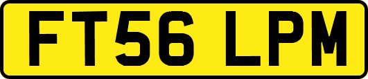 FT56LPM