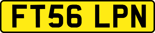FT56LPN