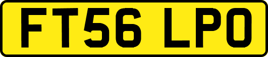 FT56LPO