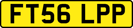 FT56LPP