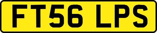 FT56LPS