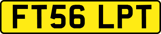 FT56LPT